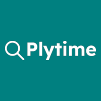 Plytime Learning(@PlytimeLearning) 's Twitter Profile Photo