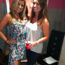 Ashlee Nicole Davis - @AshNicDavis - Twitter