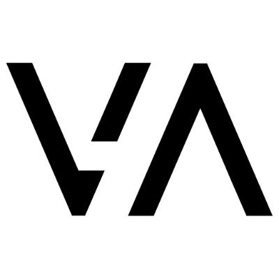 Variable Analytics is a company that helps businesses and organizations to better understand and analyze their data.