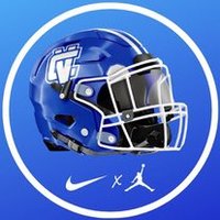 Canyon View Jaguar Football(@CVjagsfootball) 's Twitter Profile Photo