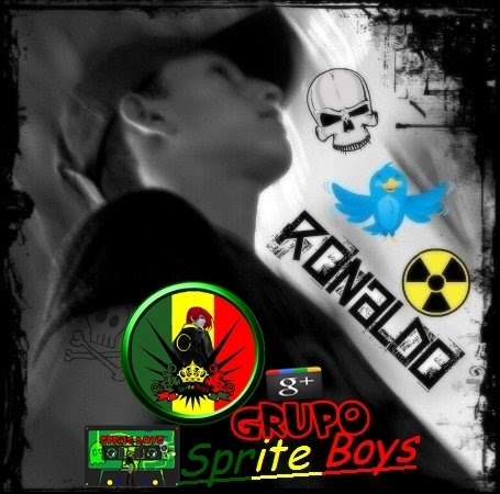 Orkut:bboyh16@hotmail.com
Msn:ronaldobboy@live.com