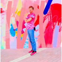 Tonus.MN๐ธ(ใใผใใน) (@mntonus) 's Twitter Profile