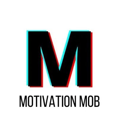 Get your daily motivation to fuel your journey towards success.
Visit the Mob website to discover how you can find the motivation you need to succeed in life.