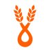 Earth & Wheat (@earthandwheat) Twitter profile photo Earth & Wheat (@earthandwheat) Twitter profile photo