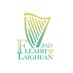 Leinster Fleadh (@leinsterfleadh) Twitter profile photo Leinster Fleadh (@leinsterfleadh) Twitter profile photo