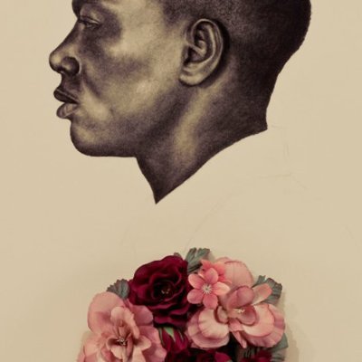 Heaven, hell, free, jail, same shit
/ County jail bus, slave ship, same shit / A wise man once said that a Black man better off dead / So I'm war ready