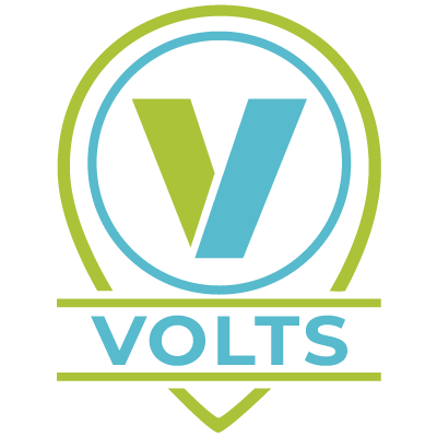 VOLTS—the Vehicle #Interoperability Testing Symposium. Join industry experts to share knowledge and showcase #electricvehicle #charging innovations. #VOLTS2023