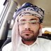 هشام جمال الردوهي (@j5cnvgy4f2dqlvo) Twitter profile photo هشام جمال الردوهي (@j5cnvgy4f2dqlvo) Twitter profile photo