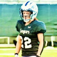 Riley A. Cornutt (@riley58507446) 's Twitter Profile