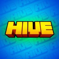 Hive Leaks (@hivemcleaks) 's Twitter Profile