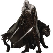 Kronik_Yorgun's profile picture. Chronically tired...