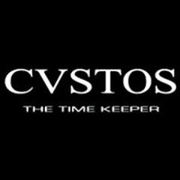 CVSTOS Official(@CvstosGeneve) 's Twitter Profile Photo