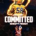 Albert “5️⃣8️⃣🃏❌”Avant jr (@albertavant2) Twitter profile photo Albert “5️⃣8️⃣🃏❌”Avant jr (@albertavant2) Twitter profile photo