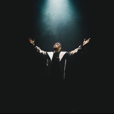 kaapstad999_021's profile picture. 