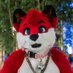 Astus in School (@astusfox) Twitter profile photo Astus in School (@astusfox) Twitter profile photo
