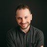 joeymanzione's profile picture. Your Friendly Neighborhood Insurance Agent. This Joe Knows