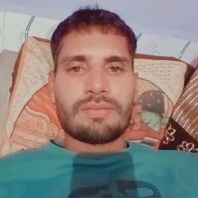 “निष्ठुर आलोचना और
स्वतंत्र विचार यह क्रांतिकारी
सोच के दो अहम् लक्षण हैं।” –
भगत सिंह 100%FollowBack
