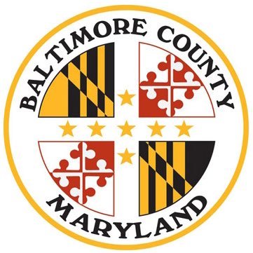 Official Twitter of the Baltimore County House Delegation of the Maryland House of Delegates