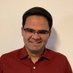 Garvit Nayyar (@garvit_n) Twitter profile photo Garvit Nayyar (@garvit_n) Twitter profile photo