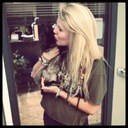 Zoe Petersen - @barefootbragade - Twitter