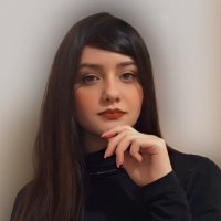 Daniella Jesfer (@adaniellajesfer) 's Twitter Profile