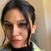 Danita aadhy (@aadhydanita) Twitter profile photo Danita aadhy (@aadhydanita) Twitter profile photo