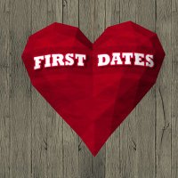 First Dates GR(@FirstDatesGR) 's Twitter Profile Photo