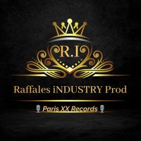 Raffales iNdustry PrOD(@BlaiseAcademy) 's Twitter Profile Photo