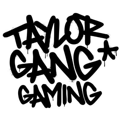 Taylor Gang Gaming