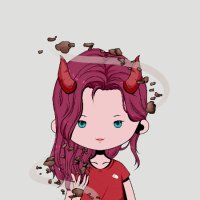 Macey (🌿,👻) (@badeabandonpr) 's Twitter Profile