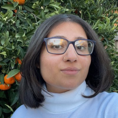 reporter @washingtonpost! previously @latimes @guampdn. she/her. @ucsantabarbara grad. California raised, DC based. lmk what’s up: anumita.kaur@washpost.com