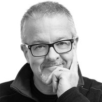 Tom Adams (@tomadams) 's Twitter Profile
