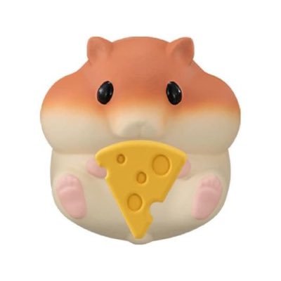 illiil_y's profile picture. 