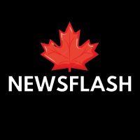 FLTV NEWSFLASH (@flnnewsflash) 's Twitter Profile