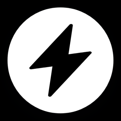 LNSwap's profile picture. Swap #Bitcoin and Stacks Safely with Lightning.