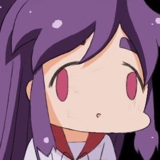 ほびーさんのプロフィール画像