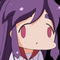 ほびー (@hoobee773) 's Twitter Profile