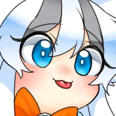 흰양이さんのプロフィール画像