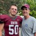Luke DeVito (@lukedevito9) Twitter profile photo Luke DeVito (@lukedevito9) Twitter profile photo
