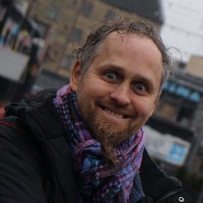 vaachus's profile picture. 