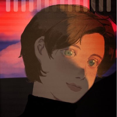 dreamingmachineEさんのプロフィール画像