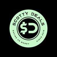 Deals Guys (@dealsguys) 's Twitter Profile Photo Deals Guys (@dealsguys) 's Twitter Profile Photo