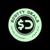 Deals Guys (@dealsguys) Twitter profile photo Deals Guys (@dealsguys) Twitter profile photo