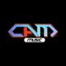 CAM MUSIC (@id_cam) Twitter profile photo CAM MUSIC (@id_cam) Twitter profile photo