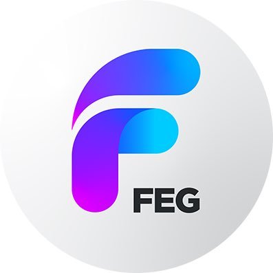 FEGtokenSC's profile picture. Official @FEGtoken. Support Account. Contact us via your DM.