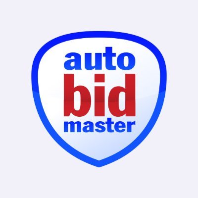 AutoBidMaster is a premier #Copart broker – your one-stop online #car #auction, no dealer license required. #cars #usedcars  #carsales  #automarketplace