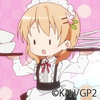 コッペパン🥖 (@gfhk770) 's Twitter Profile Photo コッペパン🥖 (@gfhk770) 's Twitter Profile Photo