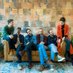 Jack Droppers & the Best Intentions (@jdroppersmusic) Twitter profile photo Jack Droppers & the Best Intentions (@jdroppersmusic) Twitter profile photo