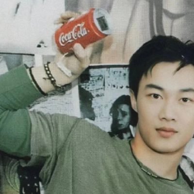 breezewrf's profile picture. 