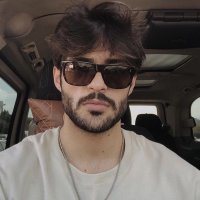 Ton (@keybocrd) 's Twitter Profile